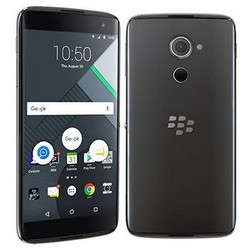 Прошивка телефона BlackBerry DTEK60 в Иванове